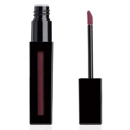 PAC Matte Addict Non-Drying Liquid Lipstick 5.5ml - Summer Fling-17