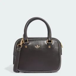 Wales Bonner Small Bag-28
