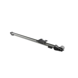 DOBOT Sliding Rail kit for Robot image 1