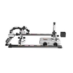DOBOT Sliding Rail kit for Robot image 3