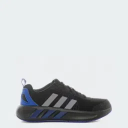 adidas vac-stroll shoes men running men running-picture-30