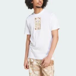 adidas originals camo label tee men lifestyle men lifestyle-picture-43