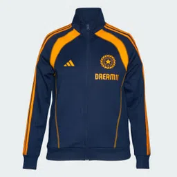 adidas INDCRITRVL UPPW-picture-27