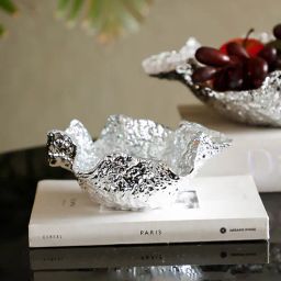 home4u Rouhi Small Serving Bowl-picture-3