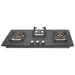 FABER Bella HT903 Glass Top 3 Burner Automatic Hob (Flame Failure Device, Black)-picture-43