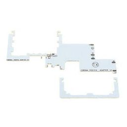 Corona Postfix Adapter Tx, Xt Tx CPU Postfix Adapter Corona V2 for Xbox 360 image 2