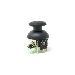 Thumb Joystick Button-16