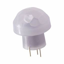 Panasonic Passive Infrared (PIR) Wall Installation Type Motion Sensor-18