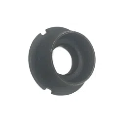 Bicycle freewheel adapter-21