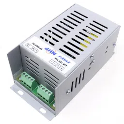NHP 12V 10A 120W Switch Mode Power Supply (SMPS)-25
