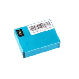PMS7003 Sensor Module PM2.5 Air, Particle Dust Sensor-19