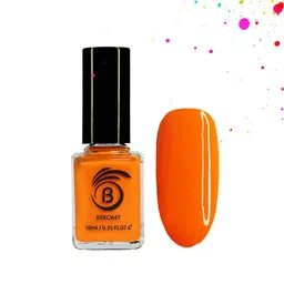 BEROMT Neon Vegan Nail Polish 10 ml - 8009-image-76