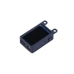 Sipeed MaixSense A010 with LCD-26