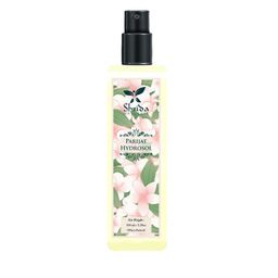 Shrida Parijat Hydrosol 100ml-image-7
