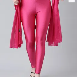 TWIN BIRDS Pack Of 2 Nylon Shawl-picture-35