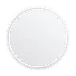 OnePlus AIRVOOC 50W Wireless Charger for OnePlus 13, OnePlus 12, iPhone (Centrifugal Fan, White)-picture-40