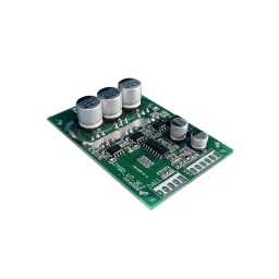 DC15V-36V-15A 500W Brushless Motor Controller Hall Motor Balanced Car Driver Board with Hall Drive-30