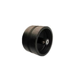 Pulley wheel 6cm Dia. x 4cm Width-1Pcs.-picture-14