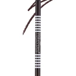 Daily Life Forever52 Brown Waterproof Smoothening Eye Pencil 1.2g-52