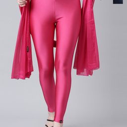 TWIN BIRDS Pack Of 2 Nylon Shawl-picture-52