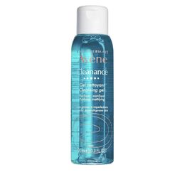 Avene Cleanance Cleansing Gel -100 ml-40