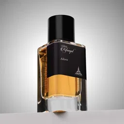 Paris Corner Perfumes Rifaaqat Adorn Long Lasting Eau De Parfum- 85 ml-image-1