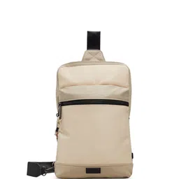 ALDO Men Solid Crossbody Sling Bag-image-45