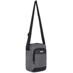 WildHorn Structured Handheld Bag image 1