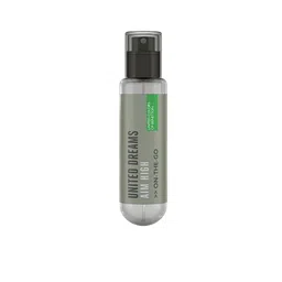 United Colors of Benetton On The Go United Dreams Aim High for Eau de Toilette 30 Ml-38