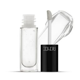 Renee Hot Lips Clear Lip Gloss with Vitamin E - 4.5ml-43