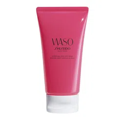 SHISEIDO Waso Purifying Peel Off Mask 100 ml-picture-37