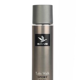 GansMenLets walk Body Mist 150ml-image-23
