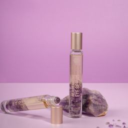 Indulgeo Essentials Remastered-Rejuvenating Eye Serum 10ml-19