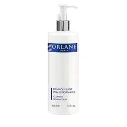 ORLANE Paris Make Up Remover Cleanser- 400 ml-20