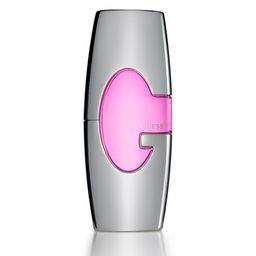 GUESS Eau De Parfum Spray 75 ml-48
