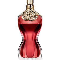 Jean Paul Gaultier Women Long Lasting La Belle Eau de Parfum - 50 ml-79