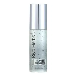 Riyo Herbs Women Date Night Long Lasting Body Mist - 50 ml-image-86