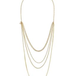 HAIR DRAMA CO. Women Embellished Hair Accessory Set-image-61