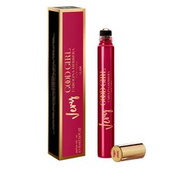 Carolina Herrera Women Very Good Girl Glam Eau de Parfum Roll-On - 10ml-22
