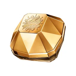 Paco Rabanne Lady Million Fabulous Eau De Parfum 30Ml-41