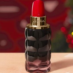 CACHAREL Women Yes I Am Eau de Parfum - 50 ml-11