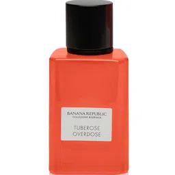 Banana Republic Women Tuberose Overdose Long Lasting Eau De Parfum - 75ml-image-26