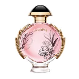 Paco Rabanne Women Olympea Blossom Eau De Parfum 80Ml-48