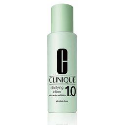 Clinique Women Clarifying Lotion 1.0 Exfoliator 200 ml-41