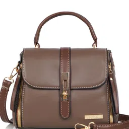 Luvoksi Structured Satchel-3