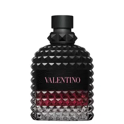 Valentino Men Uomo Born In Roma Eau de Parfum Intense Spray - 100ml-38