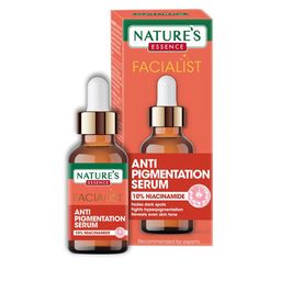 Natures Essence 10% Niacinamide Anti Pigmentation Serum - 30ml-42