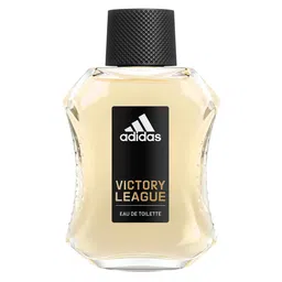 ADIDAS Men Victory League Long Lasting Eau de Toilette - 100 ml-33