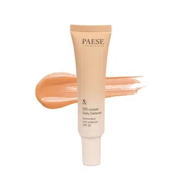 Paese Cosmetics DD Cream Daily Defense SPF 30-48
