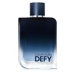 Calvin Klein CK Men Defy Eau de Parfum - 200 ml-image-61